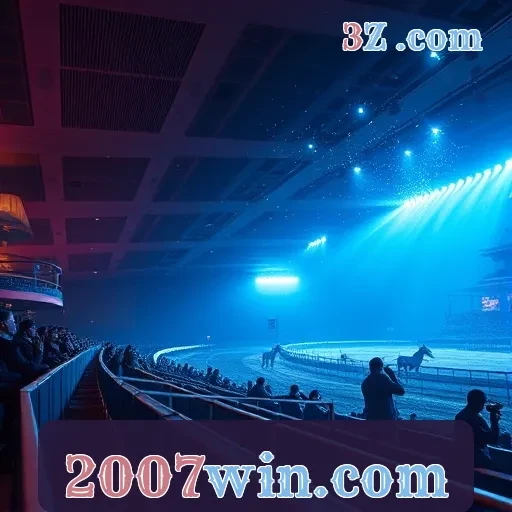 2007win.com App