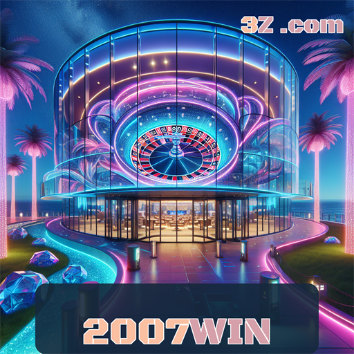 Baixar jogos incríveis no 2007win.com e divirta-se