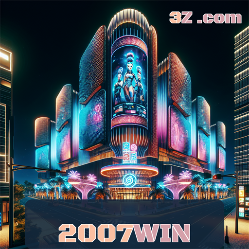 Bônus Incríveis No 2007win.com Potencializam Seus Jogos