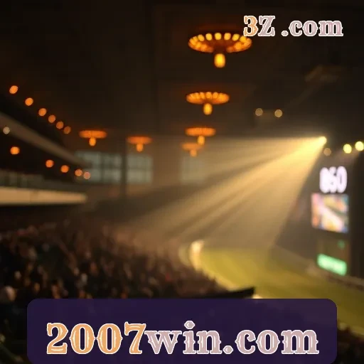 2007win.com Site Confiável
