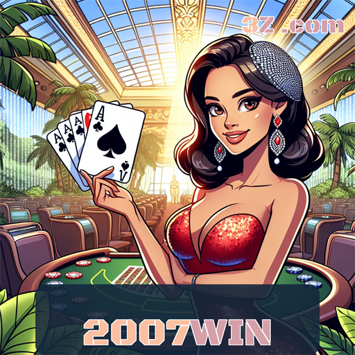 Viva a Emoção do Esporte no 2007win.com e Vença!