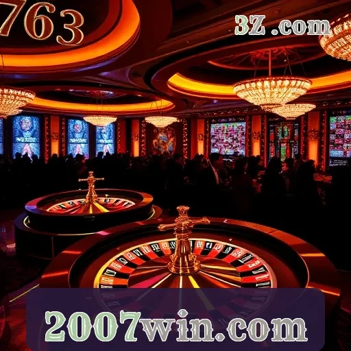 2007win.com Jogos