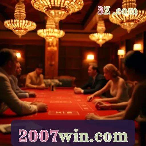 2007win.com Login