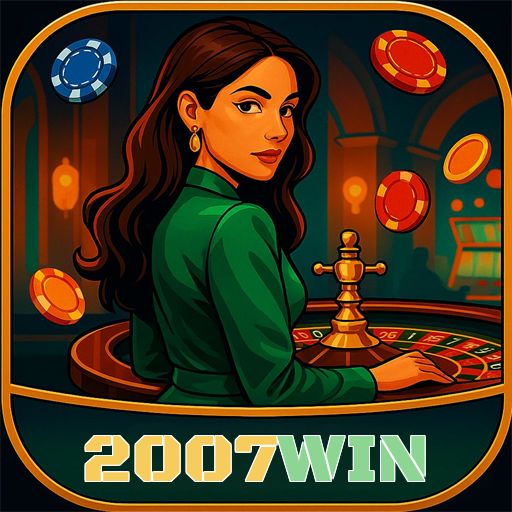 2007win.com