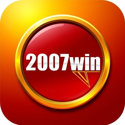 Logotipo 2007win.com