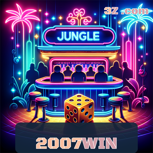 Promoção Imperdível no 2007win.com para os Aventureiros