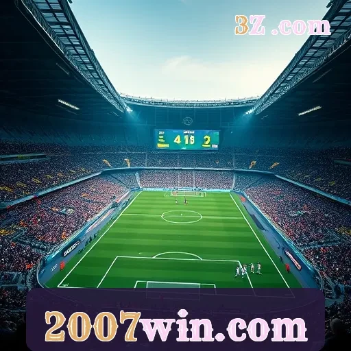 2007win.com Caça-Níqueis